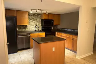 1810 NW 23rd Blvd, Gainesville, FL 32605 - Photo 14