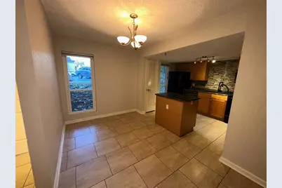 1810 NW 23rd Boulevard #109, Gainesville, FL 32605 - Photo 4