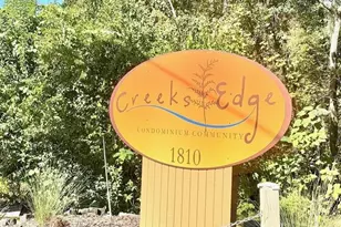 1810 NW 23rd Blvd, Gainesville, FL 32605 - Photo 2