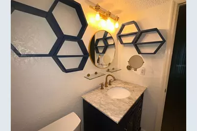 1810 NW 23rd Boulevard #109, Gainesville, FL 32605 - Photo 12