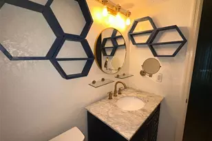 1810 NW 23rd Blvd, Gainesville, FL 32605 - Photo 12