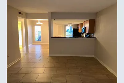 1810 NW 23rd Boulevard #109, Gainesville, FL 32605 - Photo 6