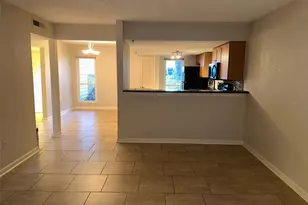 1810 NW 23rd Blvd, Gainesville, FL 32605 - Photo 6