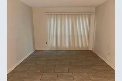 1810 NW 23rd Boulevard #109, Gainesville, FL 32605 - Photo 8