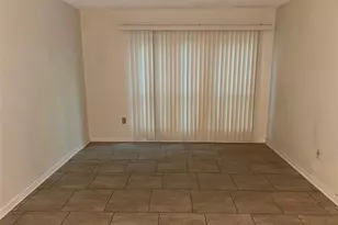 1810 NW 23rd Blvd, Gainesville, FL 32605 - Photo 8