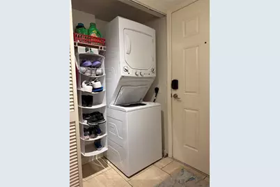 1810 NW 23rd Boulevard #109, Gainesville, FL 32605 - Photo 16