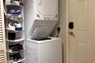 1810 NW 23rd Blvd, Gainesville, FL 32605 - Photo 16