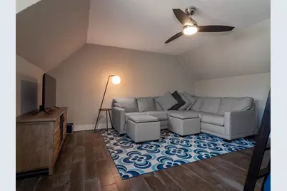 4004 NW 63rd Street, Gainesville, FL 32606 - Photo 18