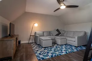 4004 NW 63rd St, Gainesville, FL 32606 - Photo 18