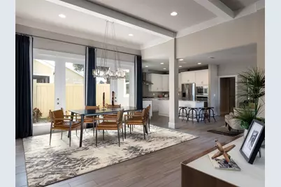 4004 NW 63rd Street, Gainesville, FL 32606 - Photo 4