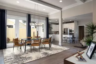 4004 NW 63rd St, Gainesville, FL 32606 - Photo 4