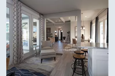 4004 NW 63rd Street, Gainesville, FL 32606 - Photo 12