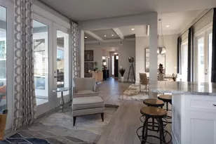 4004 NW 63rd St, Gainesville, FL 32606 - Photo 12