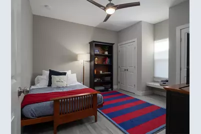 4004 NW 63rd Street, Gainesville, FL 32606 - Photo 16