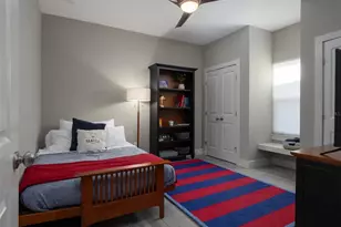 4004 NW 63rd St, Gainesville, FL 32606 - Photo 16