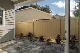 4004 NW 63rd St, Gainesville, FL 32606 - Photo 24
