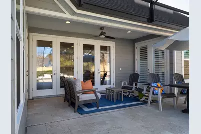 4004 NW 63rd Street, Gainesville, FL 32606 - Photo 22