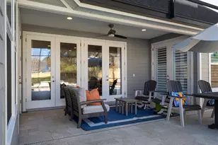 4004 NW 63rd St, Gainesville, FL 32606 - Photo 22