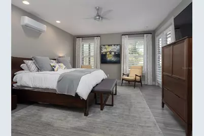 4004 NW 63rd Street, Gainesville, FL 32606 - Photo 14