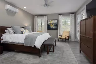 4004 NW 63rd St, Gainesville, FL 32606 - Photo 14