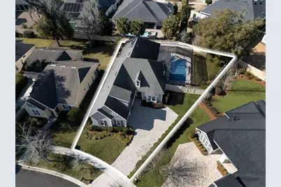 4004 NW 63rd Street, Gainesville, FL 32606 - Photo 6