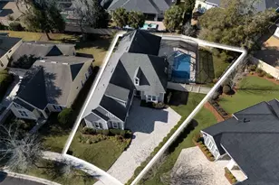 4004 NW 63rd St, Gainesville, FL 32606 - Photo 6