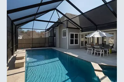 4004 NW 63rd Street, Gainesville, FL 32606 - Photo 20