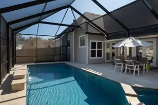 4004 NW 63rd St, Gainesville, FL 32606 - Photo 20