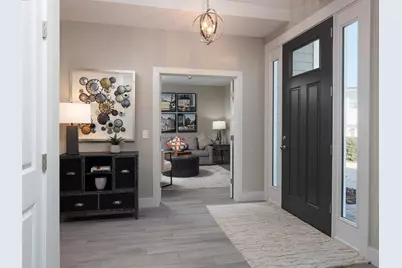 4004 NW 63rd Street, Gainesville, FL 32606 - Photo 8