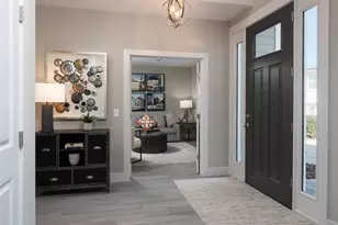 4004 NW 63rd St, Gainesville, FL 32606 - Photo 8