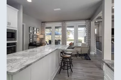 4004 NW 63rd Street, Gainesville, FL 32606 - Photo 10