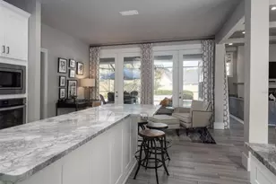 4004 NW 63rd St, Gainesville, FL 32606 - Photo 10