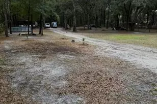 10424 SW 151st Pl, Dunnellon, FL 34432 - Photo 16