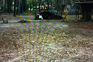 10424 SW 151st Pl, Dunnellon, FL 34432 - Photo 12