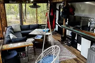 10424 SW 151st Pl, Dunnellon, FL 34432 - Photo 4