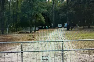 10424 SW 151st Pl, Dunnellon, FL 34432 - Photo 6