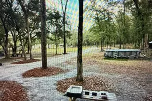 10424 SW 151st Pl, Dunnellon, FL 34432 - Photo 10