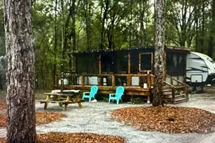 10424 SW 151st Pl, Dunnellon, FL 34432 - Photo 1