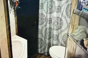 10424 SW 151st Pl, Dunnellon, FL 34432 - Photo 8