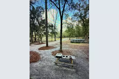 10424 SW 151st Place, Dunnellon, FL 34432 - Photo 4