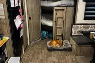 10424 SW 151st Pl, Dunnellon, FL 34432 - Photo 8