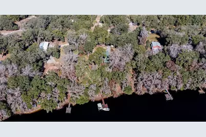 243 Herman Drive, Hawthorne, FL 32640 - Photo 8