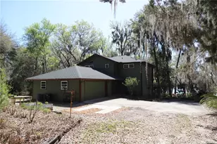 243 Herman Dr, Hawthorne, FL 32640 - Photo 56