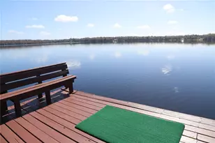 243 Herman Dr, Hawthorne, FL 32640 - Photo 60