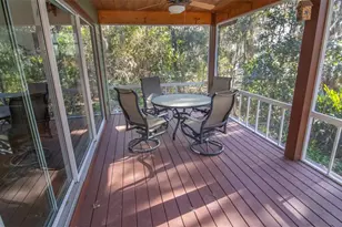 243 Herman Dr, Hawthorne, FL 32640 - Photo 34