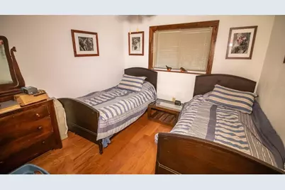 243 Herman Drive, Hawthorne, FL 32640 - Photo 28