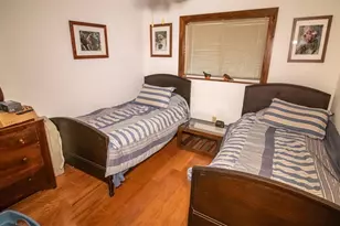 243 Herman Dr, Hawthorne, FL 32640 - Photo 28