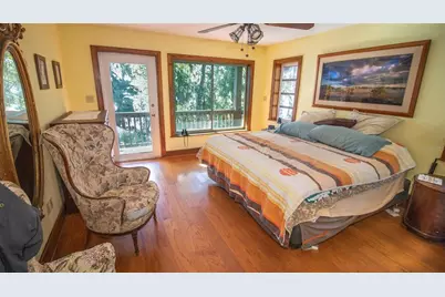 243 Herman Drive, Hawthorne, FL 32640 - Photo 24