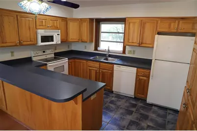 243 Herman Drive, Hawthorne, FL 32640 - Photo 66