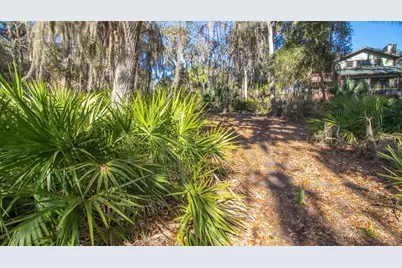 243 Herman Drive, Hawthorne, FL 32640 - Photo 48